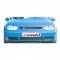 Calandra auto Kamei nero Volkswagen Golf IV