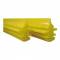 Gommino per spazzola tergicristallo auto Search silicone giallo  61cm