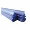 Gommino per spazzola tergicristallo auto Search silicone blu  61cm