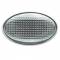 Indicatori laterali auto Moos fum� Mercedes A Class W168