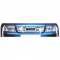 Kit griglia anteriore auto Speed Up acciaio inox cromato Audi A4