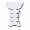 Protezione serbatoio moto GAT sport 3d vinile trasparente  13,5x20cm