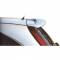 Spoiler posteriore auto Lester poliuretano rigido  alto Opel Corsa C 10/2000>