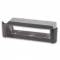Mascherina per fissaggio Phonocar grigio MCC Smart   2000>
