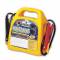 Batteria e accessori alimentazione Search  power-pack