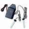 Luce stroboscopica auto Search safety car bianco