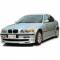 Lama auto Lester dtm look abs Bmw Serie 3 E46