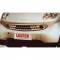 Calandra auto Lester abs MCC Smart 