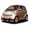 Sottoparaurti anteriore auto Lester abs MCC Smart 2002> Coupe Smart Cabrio
