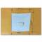 Prese aria auto Lester maranello look vetroresina  universale 760x830mm