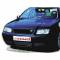 Calandra auto Kamei nero Volkswagen Bora