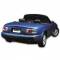 Fanale posteriore auto In Pro bianco Mazda MX-5
