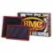 Filtro aria auto sportivo BMC cilindrico 215/13 Mercedes A Class W168