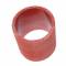 manicotto silicone auto BMC sam08085 diametro  60mm -  diametro  70mm