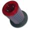 Kit installazione e accessori auto BMC cdari-150 cilindrico   diametro  150mm -  altezza  150mm