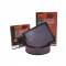 Filtro aria sportivo KN air filter Kawasaki ER ER5