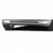 Sottoparaurti posteriore auto Caractere Volkswagen Polo VI 01/2002>04/2005 Polo VII 05/2005>