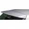 Spoiler posteriore auto Caractere classic posteriore Volkswagen Polo VI 01/2002>04/2005 Polo VII 05/2005>