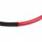 Guaina pvc nero A Technology  8-12mmx250cm