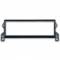 Mascherina per fissaggio Phonocar nero Mini Mini   09/2001>