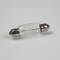 Lampada standard tipo festoon 12 Volt 21 Watt attacco 15x43