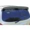 Spoiler posteriore auto Arrigoni Hyundai Terracan