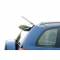 Spoiler posteriore auto Arrigoni Toyota Rav-4   2001>