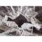 Kit riparazione fari auto ATG trasparente