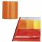 Kit riparazione fari auto ATG arancio