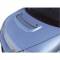 Prese aria auto Lester wrx look poliuretano rigido  universale 765x315mm