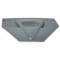 Prese aria auto Lester f3v look vetroresina  universale 1040x820mm