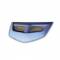Prese aria auto Lester evo vii look vetroresina  universale 910x640mm