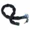 Catena acciao Search 120cm