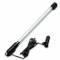 Tubo neon Search neon lite blu  45cm