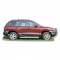 Spoiler posteriore auto Arrigoni Hyundai Santa F