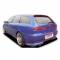 Cantonali auto Lester abs  posteriore Alfa Romeo 156