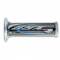 Manopole Harris gsx racing 120mm Suzuki GSX-R