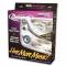 Fonoassorbente Dynamat speaker xtreme door 91,4cmx30,5cm