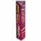 Fonoassorbente Dynamat xtreme wedge pack 81,2cmx45,7cm