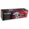 Fonoassorbente Dynamat hoodliner 137,2cmx81,3cm