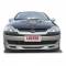 Modifica cofano auto Lester vetroresina Opel Corsa C
