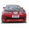 Lama auto Lester dtm look abs Seat Ibiza IV
