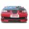 Flaps anteriori auto Lester abs Seat Ibiza IV