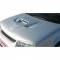 Modifica cofano auto Lester vetroresina Volkswagen Golf IV