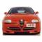 Flaps anteriori auto Lester abs Alfa Romeo 147