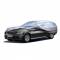 Telo copriauto GT3 top cover argento taglia FM2