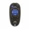 Telecomando JVC rm-rk60 nero
