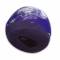 Gonna sottocasco Motrax stop wind 3 neoprene nero