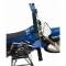 Straps di supporto MOTRAX bar straps