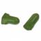 Tappi per orecchie Motrax max lite verde